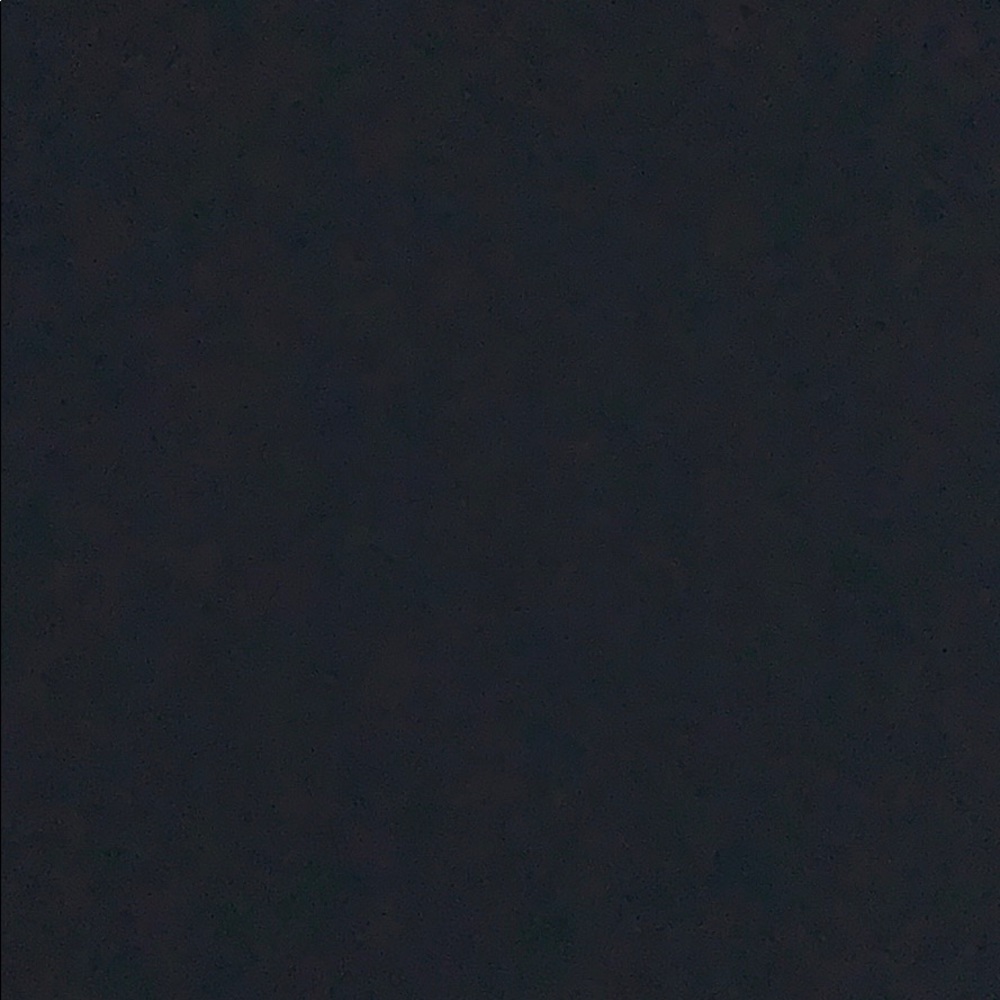 Meet your Posher, Khalim